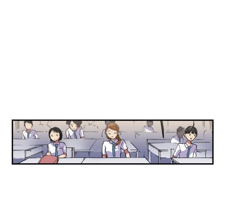 Legend's Battle - episode 12 - 27