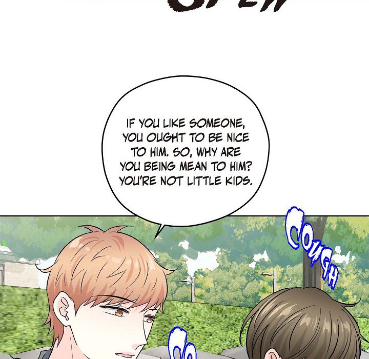 My K - episode 50 - 80
