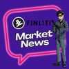 finlitiworld