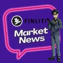 @finlitiworld