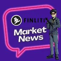 @finlitiworld