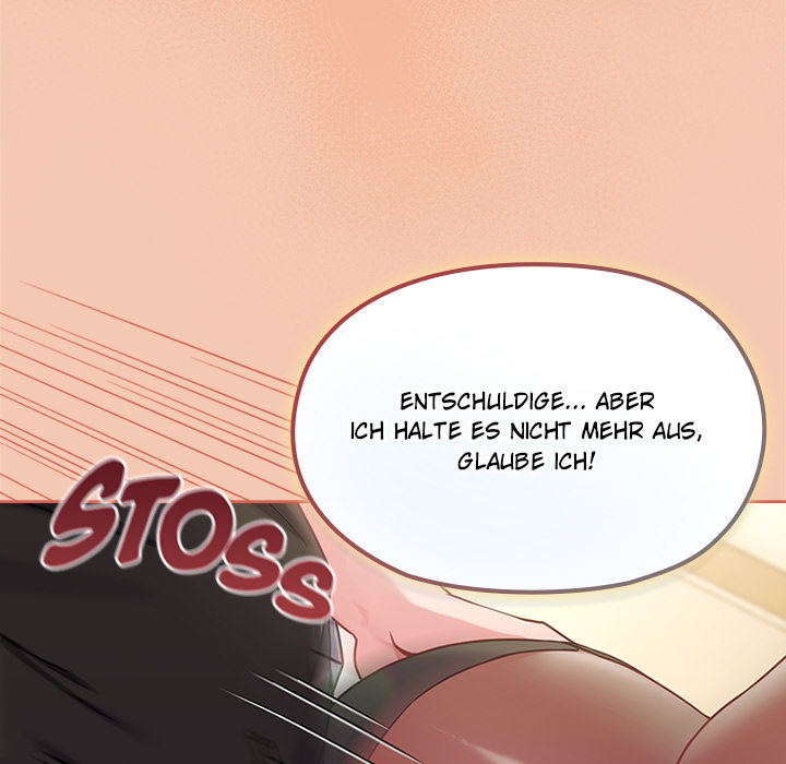 Der Jungbrunnen - episode 13 - 136