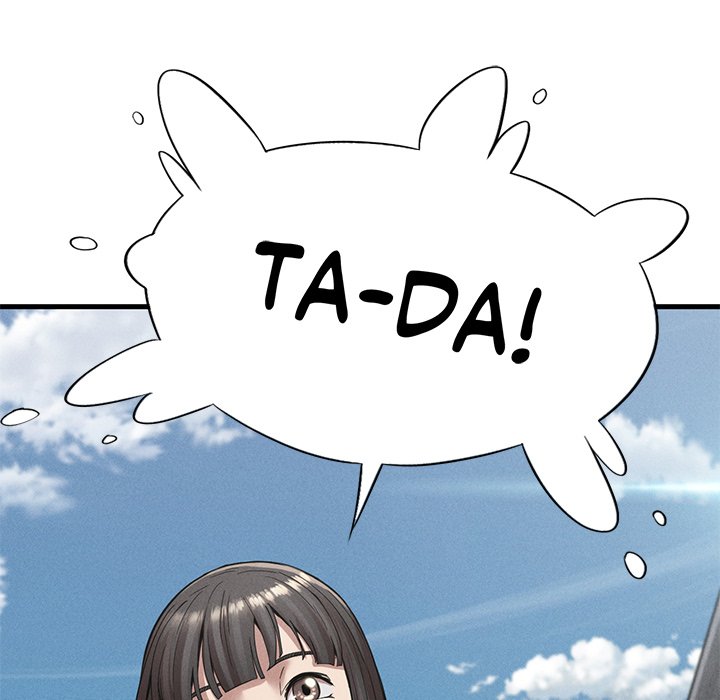 The Path to Vengeance - episode 13 - 126