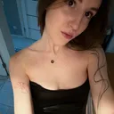 @ssstasssyaaa