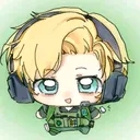 @user4121079739782