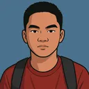 @markyedits29