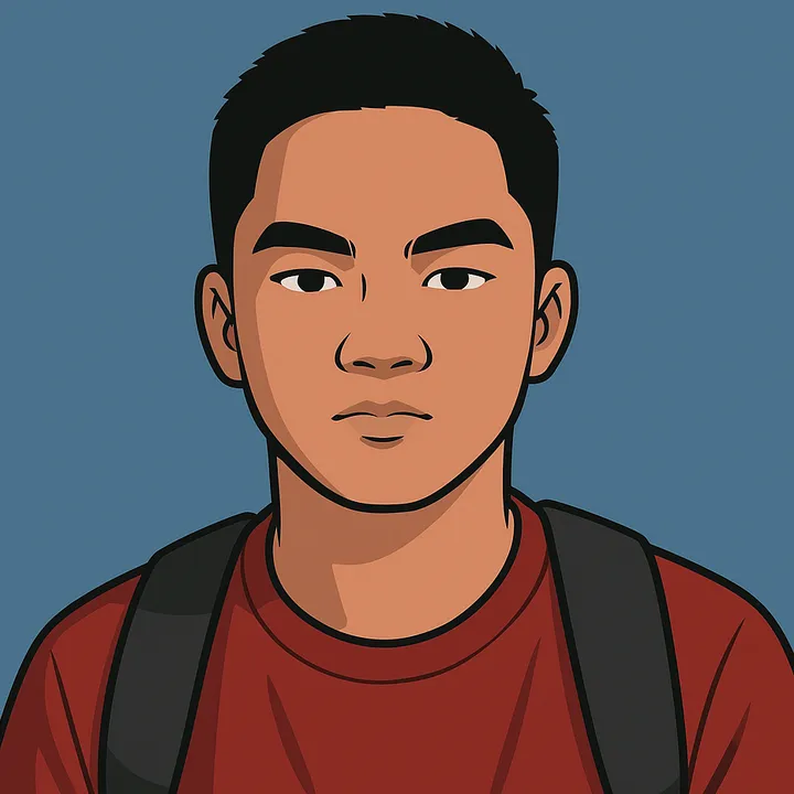 @markyedits29