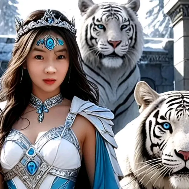 tiger_angel23