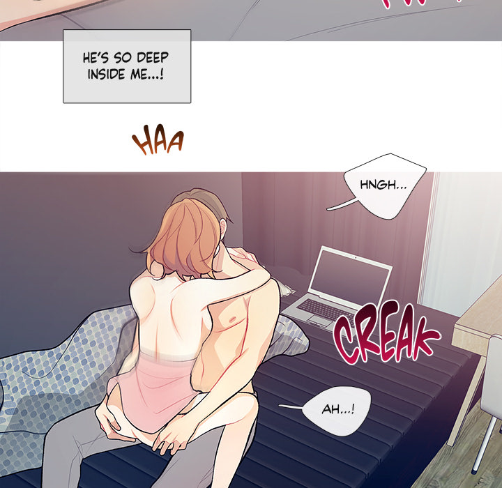 What's Going On? - episode 14 - 42
