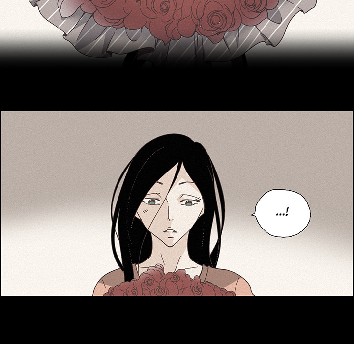 An Innocent Sin - episode 39 - 25