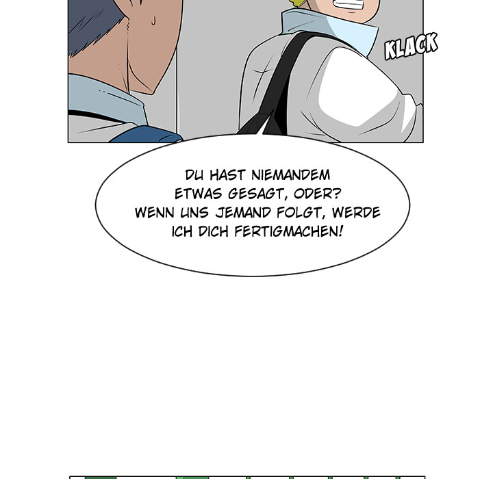Der Nichtraucher - episode 40 - 28