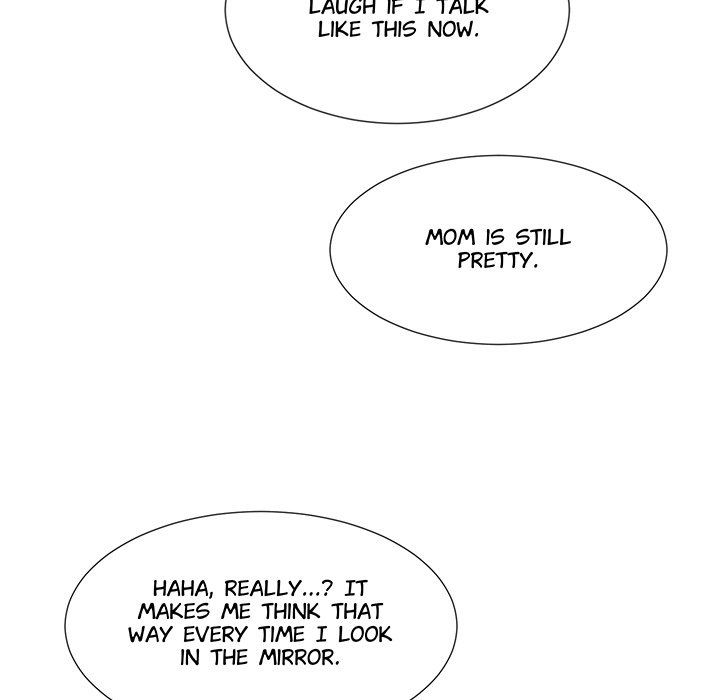 Broken Boy - episode 70 - 68