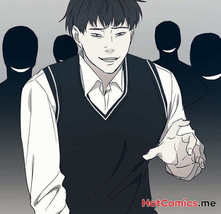 The Odds of This Love - episode 21 - 97