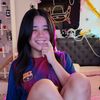 heidy__michelle