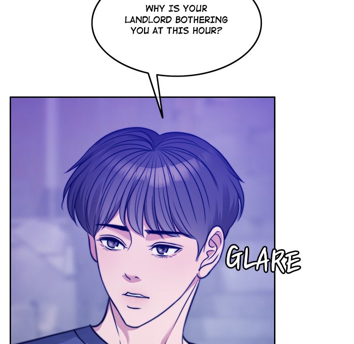 Pregnancy Contract - episode 2 - 145