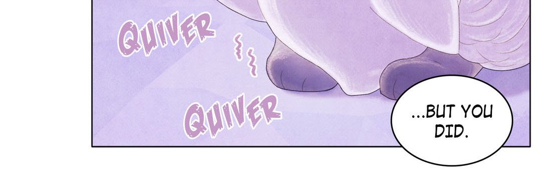 Magic Soup - episode 15 - 31