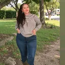 @cecilia_1974