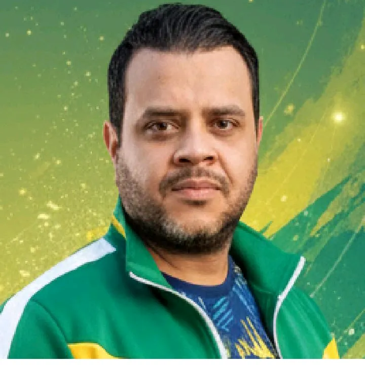 rodrigovenancio39