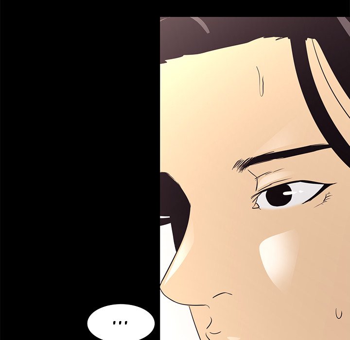 Girls' Only - episode 7 - 15