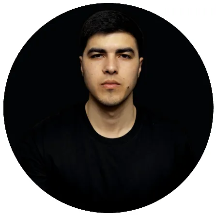 azarahmadovvideos