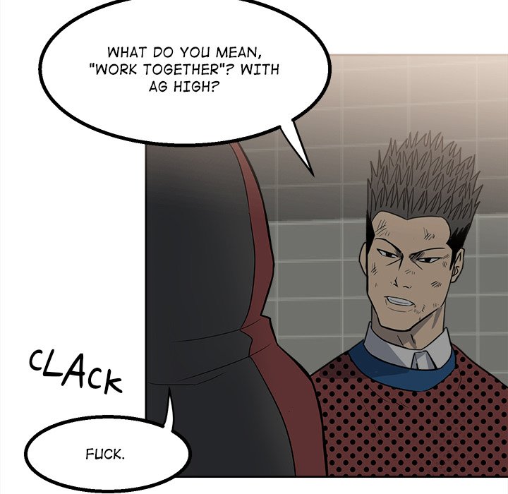 The Villain - episode 18 - 67