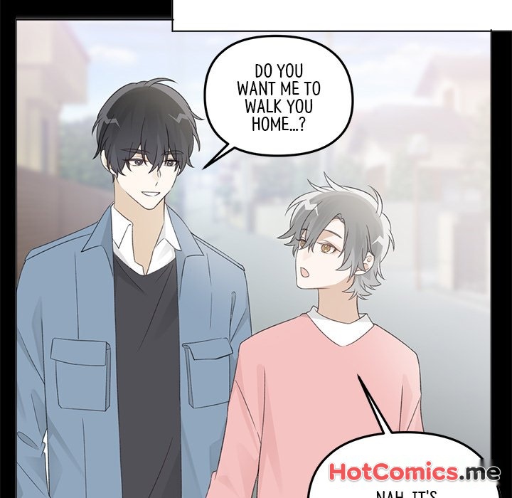 Can't Defy Fate - episode 23 - 11