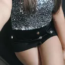 @lorrainearagon10