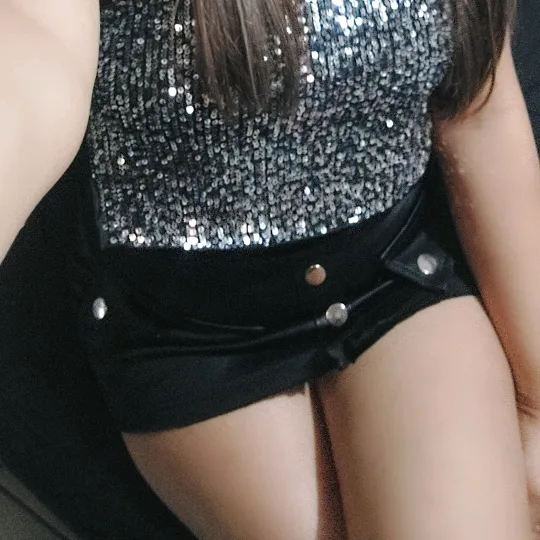 @lorrainearagon10