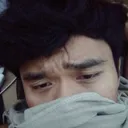 @dedisuwitno0