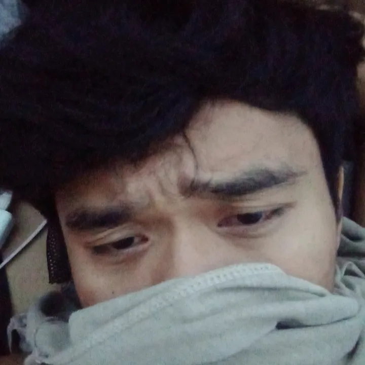 dedisuwitno0
