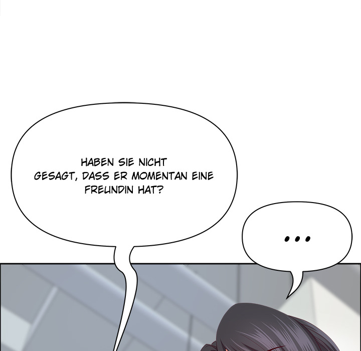 Big Guy - episode 30 - 39