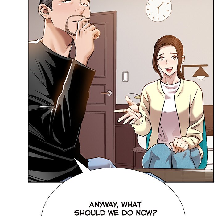 Sponsor (Drama) - episode 39 - 22