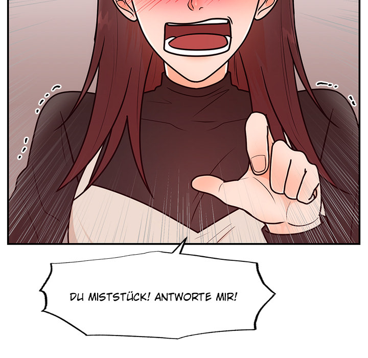 Ehe in Fesseln - episode 7 - 148