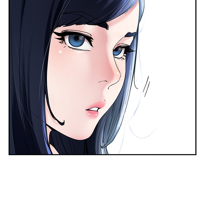 The Lord of the Harem - episode 6 - 88