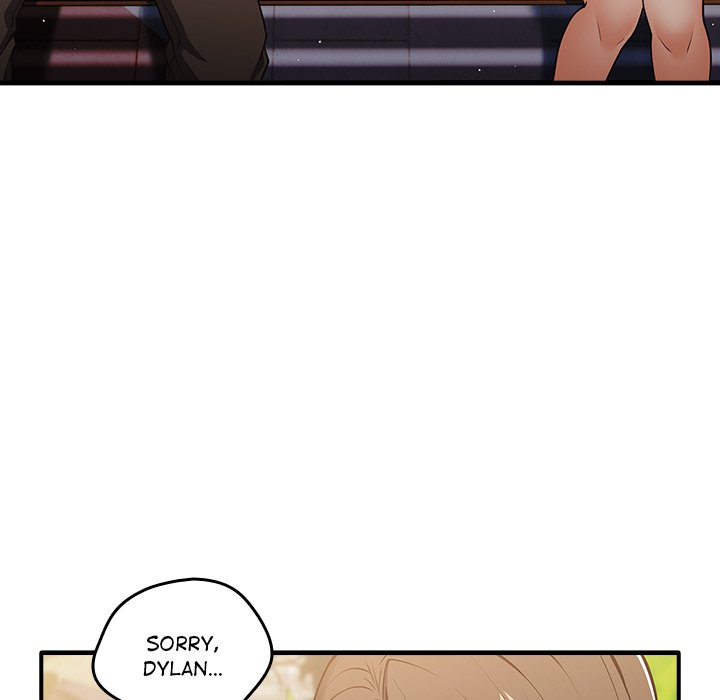 The Carry - episode 25 - 131