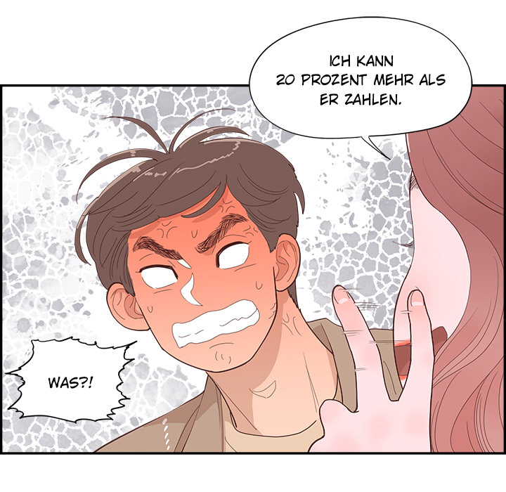 Die sonnige Seite - episode 36 - 34