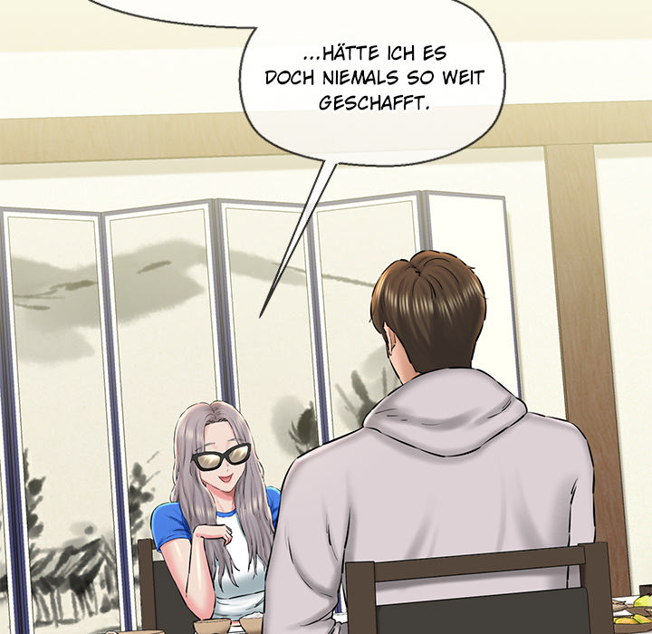 Cheerleader - episode 18 - 164