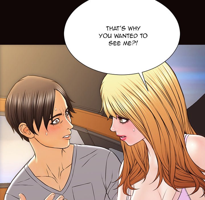 Superstar Cynthia Oh - episode 54 - 51