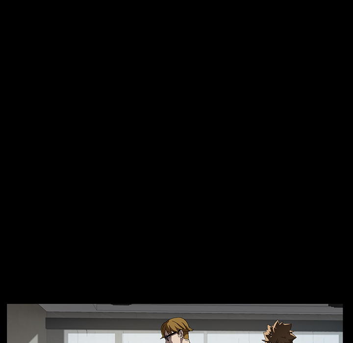 Gestohlen - episode 33 - 81