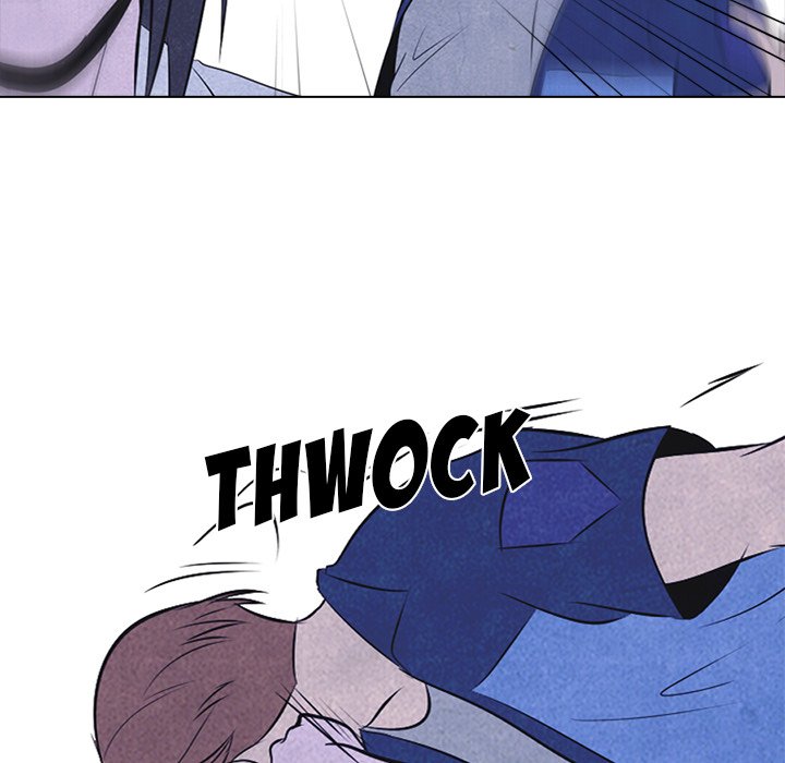 High School Devil - episode 38 - 19
