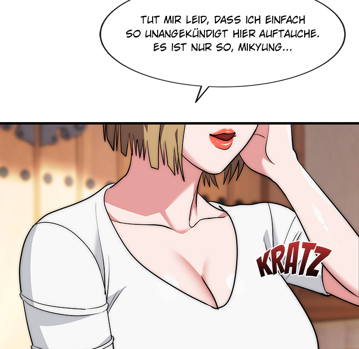 Kangsae, der Kraftprotz - episode 22 - 127
