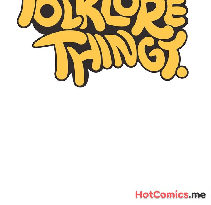 Folklore Thingy - episode 32 - 7