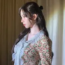 @arya19051996l