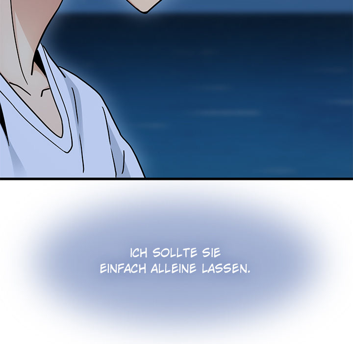 Auf den ersten Schnips - episode 49 - 38
