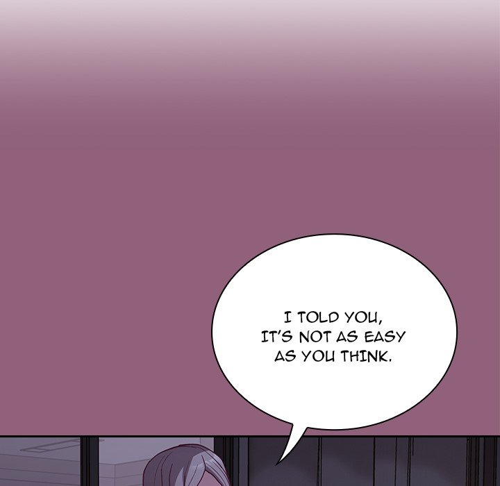Bride-To-Be - episode 11 - 147