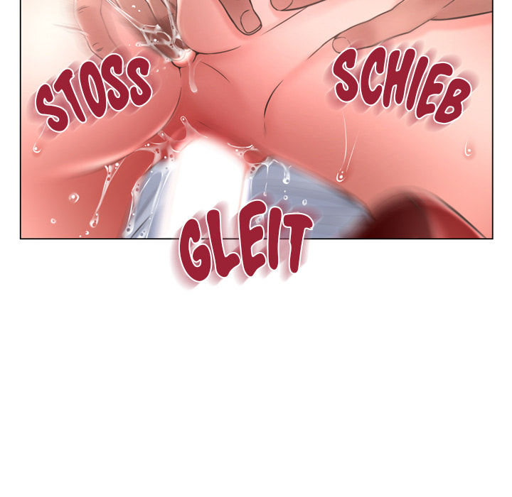 In greifbarer Nähe - episode 37 - 16