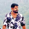 tn_51_veilankanni2301