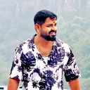 @tn_51_veilankanni2301