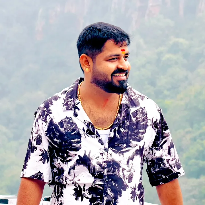 tn_51_veilankanni2301