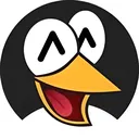@funnypeopple